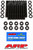 ARP Oldsmobile 455 Main Stud Kit - 185-5401 Photo - Primary