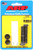 ARP Olds 455 3/8in rod bolts - 185-6021 Photo - Primary