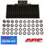 ARP Ram Air 5 hex head stud kit - 190-4005 Photo - Primary