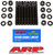 ARP 99+ Pontiac Supercharged 3800 L67 Hex Main Stud Kit - 193-5401 Photo - Primary