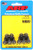 ARP Chevy V8 12pt Timing Cover Bolt Kit - 200-1501 Photo - Primary