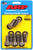 ARP Top Fuel Flywheel L19 Bolt Kit - 200-2805 Photo - Primary