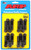 ARP Ford 427 Aluminum Rod Bolt Kit - 200-6001 Photo - Primary