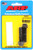 ARP Ford 427 & general replt for alum rods, rod bolts - 200-6021 Photo - Primary