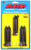 ARP Dart Brodix & B&B valve cover stud kit - 200-7607 Photo - Primary