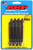 ARP Dart BRodix and B and B 12pt Valve Cover Stud Kit - 200-7616 Photo - Primary