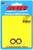 ARP 8740 Chrome Moly 7/16in x .660 x .120 Black Chamfer Washer - 2 Pack - 200-8738 Photo - Primary