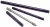 ARP VW/Audi 2.7L Bi-Turbo V6 Head Stud Kit - 204-4105 Photo - Primary