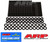 ARP Holden 308 CID w/ 12 Bolt Head Hex Head Stud Kit - 205-4001 Photo - Primary