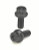 ARP 02-06 Mini Cooper S Cam Sprocket Bolt Kit - 206-1001 Photo - Primary