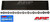 ARP Rover K Series Head Stud Kit - 206-4209 Photo - Primary