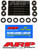 ARP BMC A Series Main Stud Kit - 206-5401 Photo - Primary