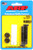 ARP BMC A Series 3/8in Rod Bolt Kit (2 pc) - 206-6021 Photo - Primary