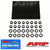 ARP Opel 2.5L V6 Head Stud Kit - 209-4302 Photo - Primary