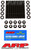 ARP Vauxhall/Opel 2.0L 16V Main Stud Kit - 209-5401 Photo - Primary