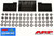ARP Buick Stage II 12pt head stud kit - 223-4202 Photo - Primary