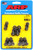ARP SB Chevy 12pt Oil Pan Bolt Kit - 234-1801 Photo - Primary