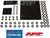 ARP SB Chevy LS1 Pro-Series Hex Head Stud Kit - 234-4110 Photo - Primary