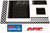 ARP Up to 03 Chevy LS1 Pro-Series 12pt Head Stud Kit - 234-4316 Photo - Primary