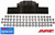 ARP SB Chevy Carl Folts 15-deg head stud kit - 234-4338 Photo - Primary