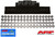 ARP SB Chevy Brodix -12 & 18A head stud kit - 234-4503 Photo - Primary
