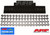 ARP SB Chevy Dart II head stud kit - 234-4509 Photo - Primary