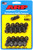 ARP BB Chevy Hex Oil Pan Bolt Kit - 235-1802 Photo - Primary