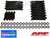 ARP Mark V w/ Merlin Bowtie Dart Alum Pro Series Hbk - 235-3707 Photo - Primary