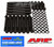 ARP Mark IV & V w/Brodix alum head bolt kit - 235-3709 Photo - Primary