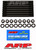 ARP BB Chevy Dart Head Exhuast Stud Kit (8 Studs) - 235-4306 Photo - Primary