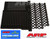 ARP Chevy Big Block 12 Deg Pro-Filer Hitman Spread Iron Block 12pt Head Stud Kit - 235-4315 Photo - Primary