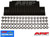 ARP BB Chevy w/alum block 7/16in head stud kit - 235-4705 Photo - Primary