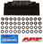 ARP H502 BBC 4 Bolt Main Stud Kit - 235-5602 Photo - Primary