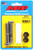 ARP BB Chevy 7/16in pro wave-loc 2pk rod bolt kit - 235-6421 Photo - Primary