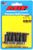 ARP Chevrolet LS Gen III/IV 0.880in UHL Flexplate Bolt Kit - 3/4 12pt Socket Size - 244-2901 Photo - Primary