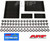 ARP 426 Hemi 7/16in 12pt head stud kit - 245-4203 Photo - Primary