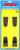 ARP KB Hemi Valve Cover Stud Kit - 245-7601 Photo - Primary