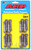 ARP Dodge 6.1L Hemi Rod Bolt Kit - 247-6302 Photo - Primary