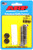 ARP Ford Boss 302-429-460-351W wave-loc rod bolts - 250-6424 Photo - Primary