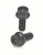 ARP Ford Zetec 2.0L Cam Bolt Kit - 251-1002 Photo - Primary