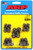 ARP Ford 289-302 / 351 C&W 12pt Oil Pan Bolt Kit - 254-1801 Photo - Primary