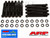 ARP SB Ford SVO 351C 12pt Head Bolt Kit - 254-3701 Photo - Primary
