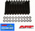 ARP SB Ford Boss 302 12pt head bolt kit - 254-3702 Photo - Primary