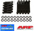 ARP Ford Small Block 302 w/W Heads 12pt Head Bolt Kit - 254-3708 Photo - Primary