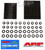 ARP Ford 289-302 Early 351W 7/16 Undercut Head Stud Kit - 254-4701 Photo - Primary