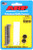ARP SB Ford 289-302 standard wave-loc rod bolts - 254-6422 Photo - Primary