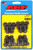 ARP Ford FE 12pt oil pan bolt kit - 255-1801 Photo - Primary