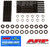 ARP Ford 460c.i.d. 385 Series 2-Bolt Main Stud Kit - 255-5502 Photo - Primary
