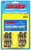 ARP Lancia Delta Integrate Rod Bolt Kit - 275-6001 Photo - Primary