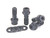 ARP 5/16in - 18 Brake Hat Bolt Kit - 300-0802 Photo - Primary